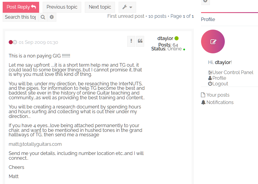 Screenshot (1392).png