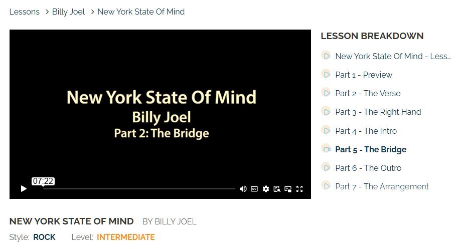 Screenshot (1354).png