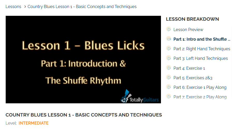 Screenshot (1373).png