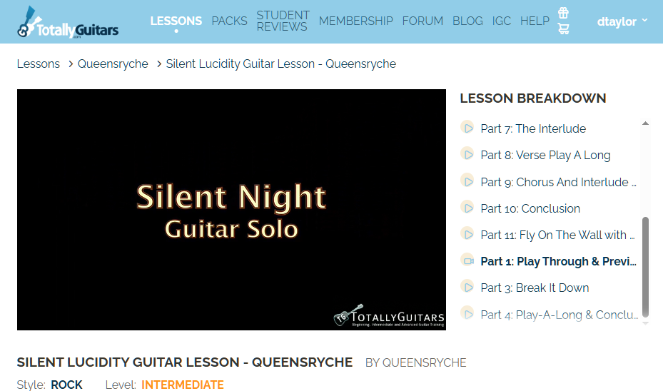 Screenshot (1333).png