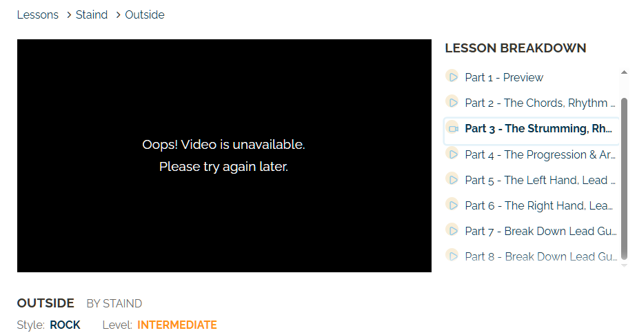 Screenshot (1505).png