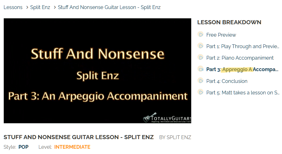 Screenshot (1474).png