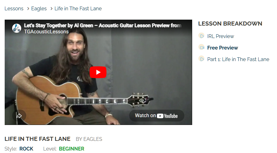 Screenshot (1363).png