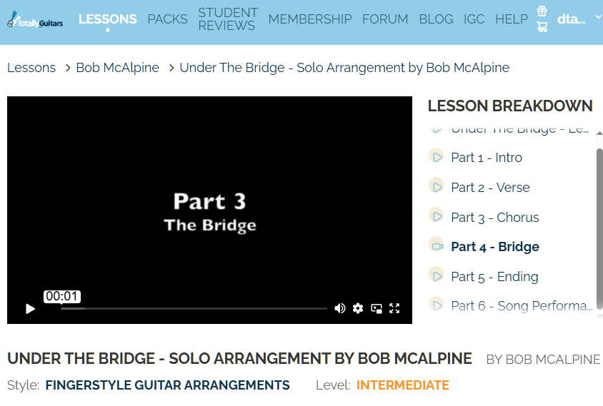 Screenshot (1338).png