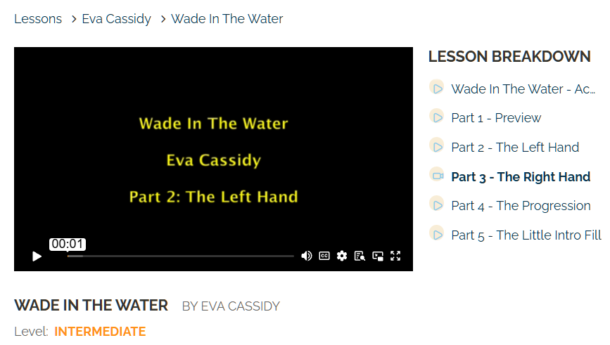 Screenshot (1343).png