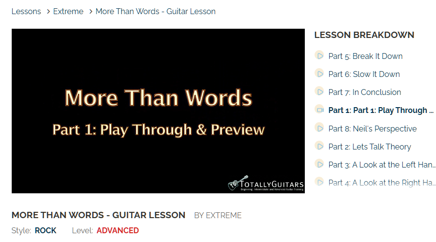 Screenshot (1368).png