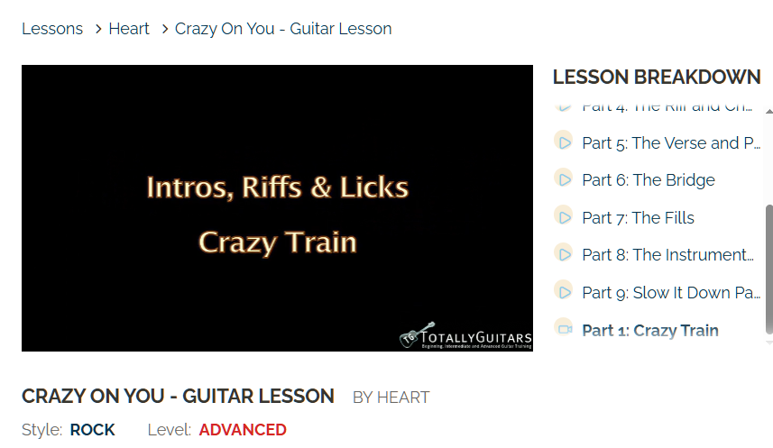 Screenshot (1341).png