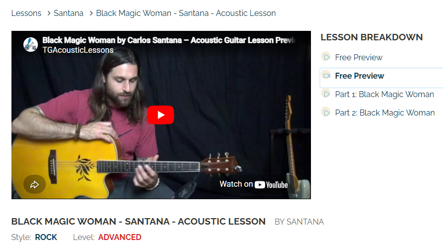 Screenshot (1370).png