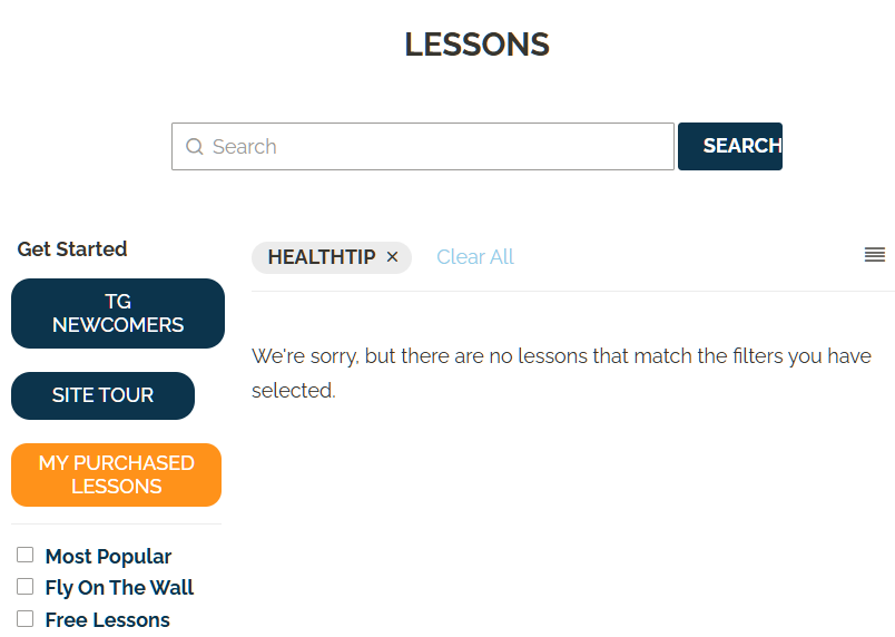 Screenshot (1339).png