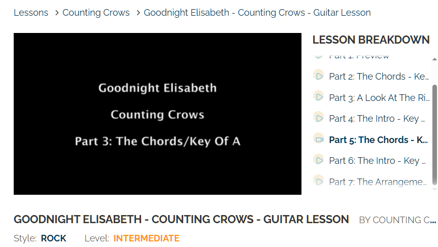 Screenshot (1337).png