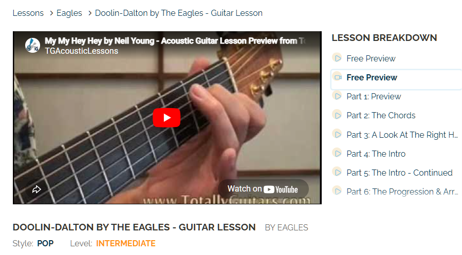 Screenshot (1361).png