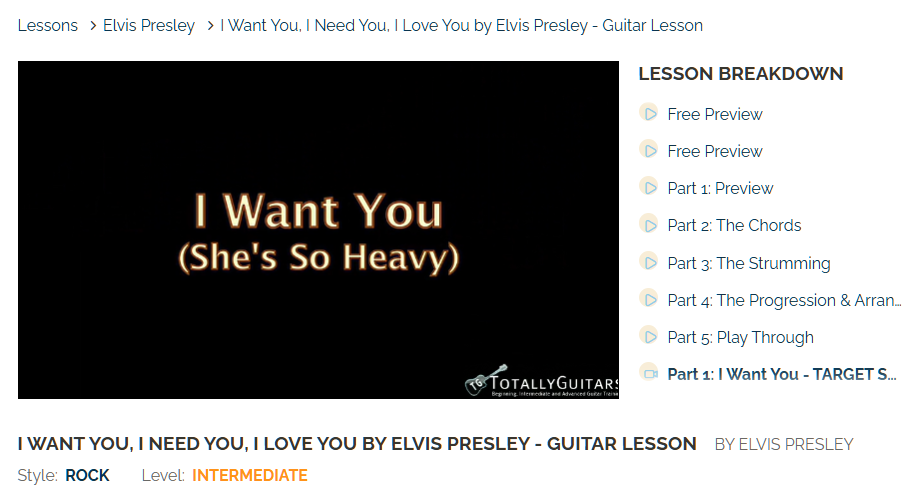 Screenshot (1360).png