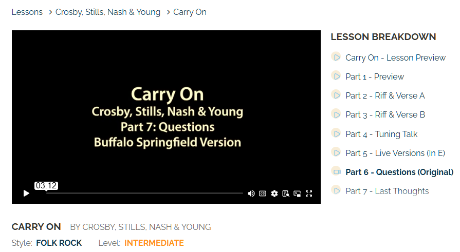 Screenshot (1394).png