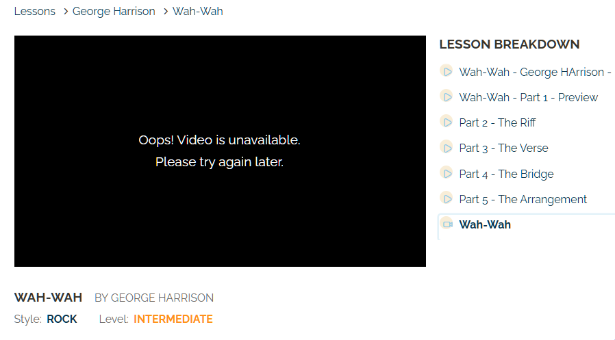 Screenshot (1401).png