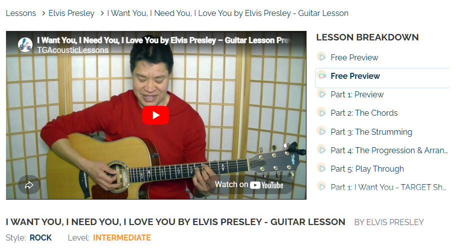 Screenshot (1358).png