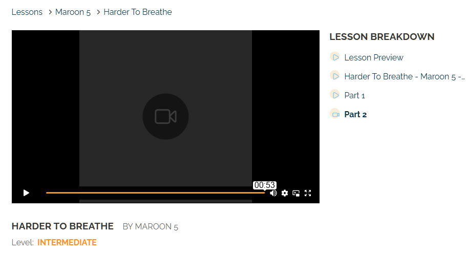 Screenshot (1419).png