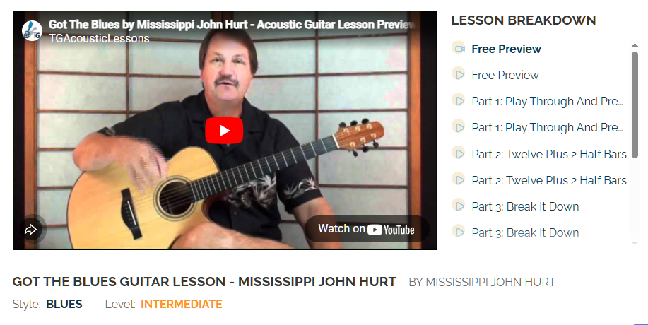 Screenshot (1331).png