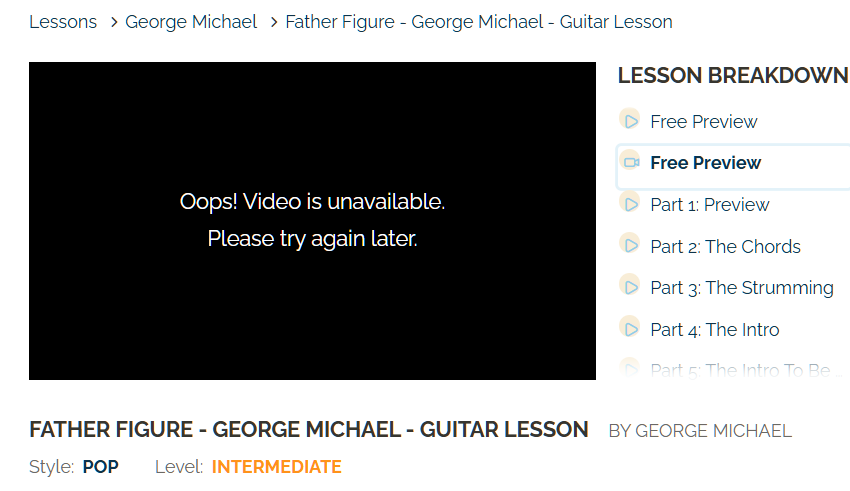 Screenshot (1344).png