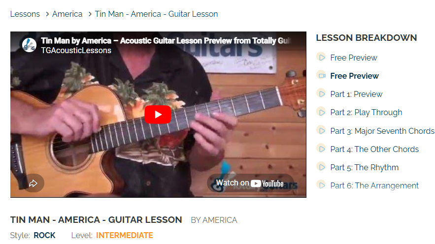 Screenshot (1366).png