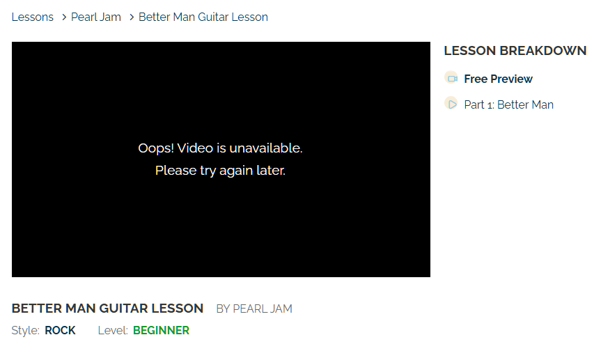 Screenshot (1399).png