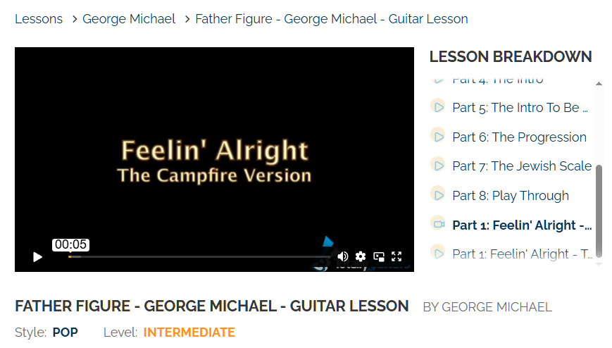 Screenshot (1345).png