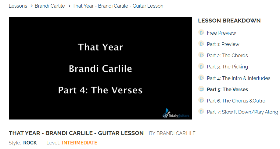 Screenshot (1356).png