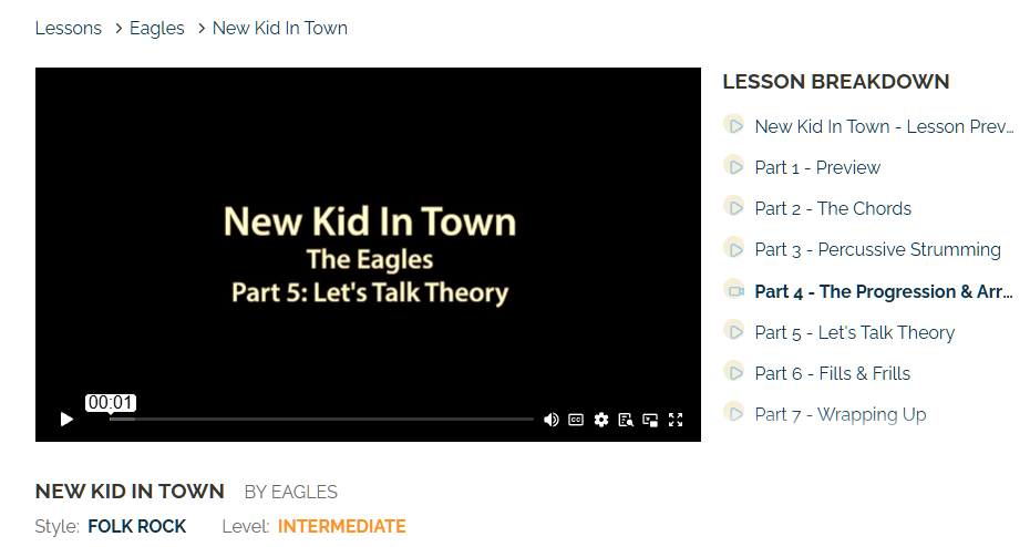 Screenshot (1362).png