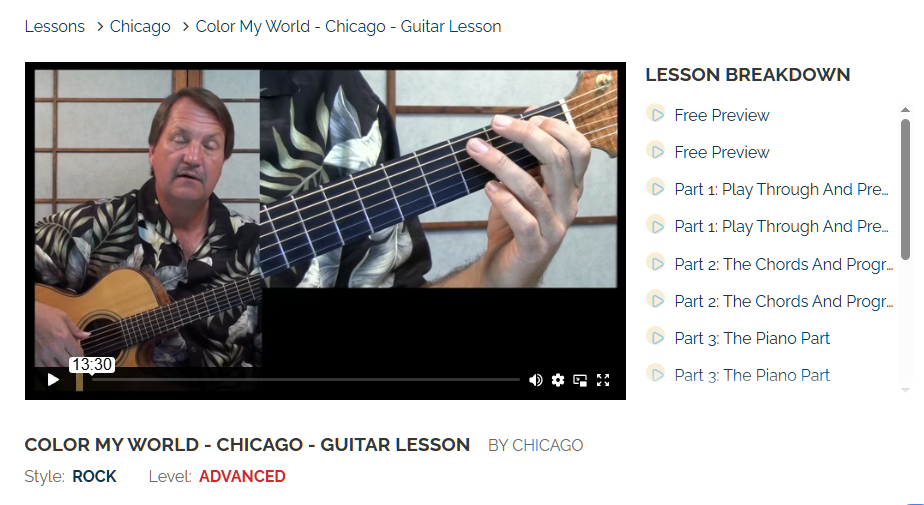 Screenshot (1357).png