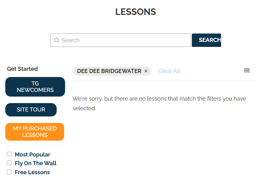 Screenshot (1340).png