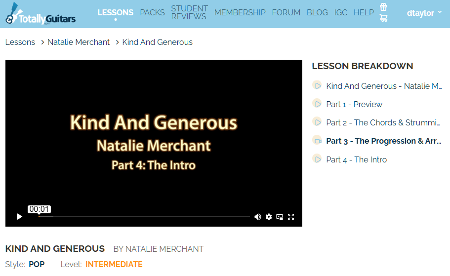 Screenshot (1317).png