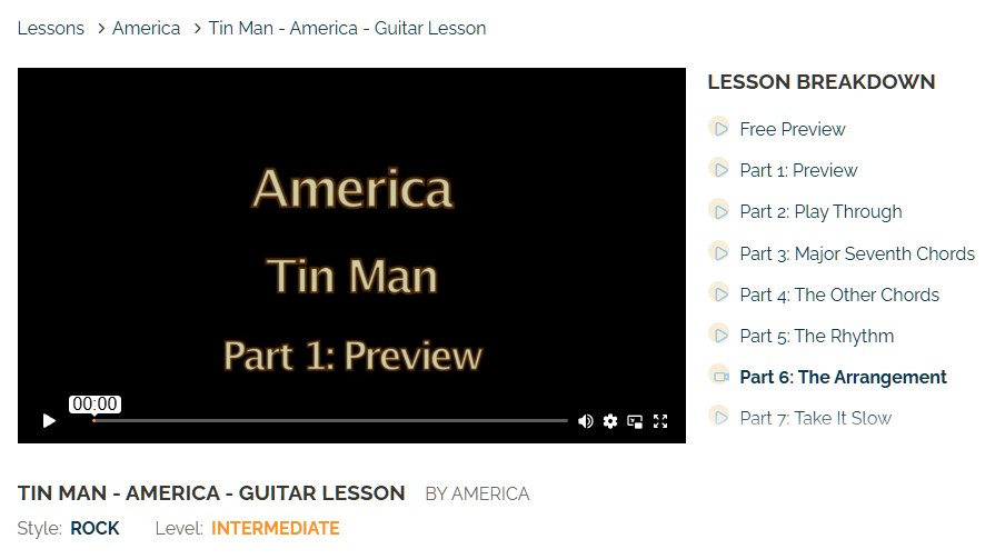 Screenshot (1367).png