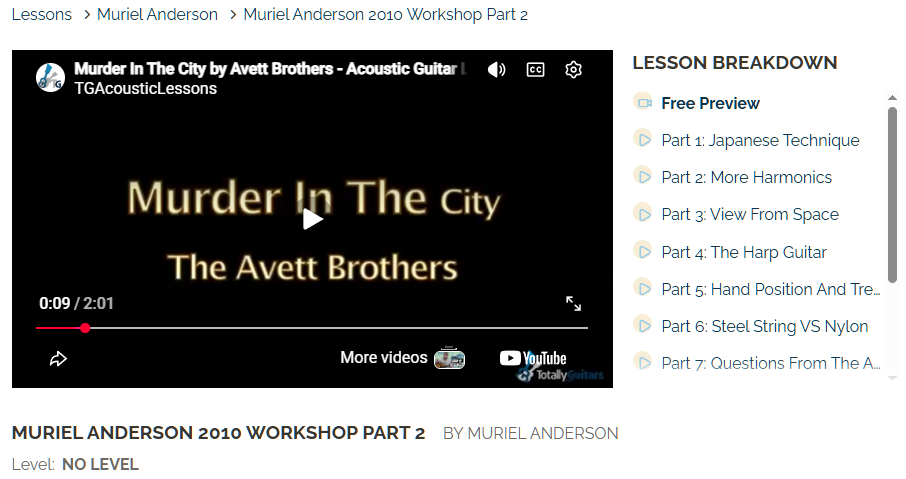 Screenshot (1388).png