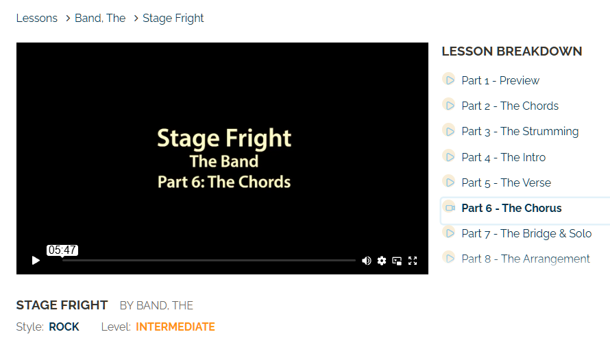 Screenshot (1379).png