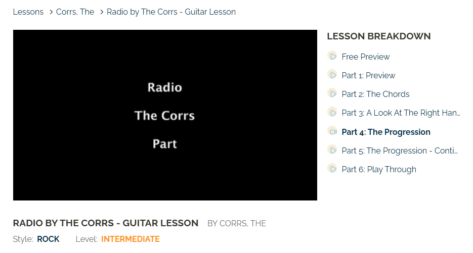 Screenshot (1375).png