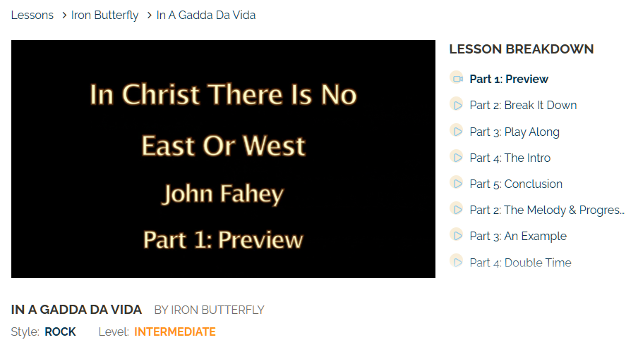 Screenshot (1470).png