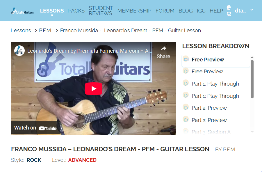 Screenshot (1335).png