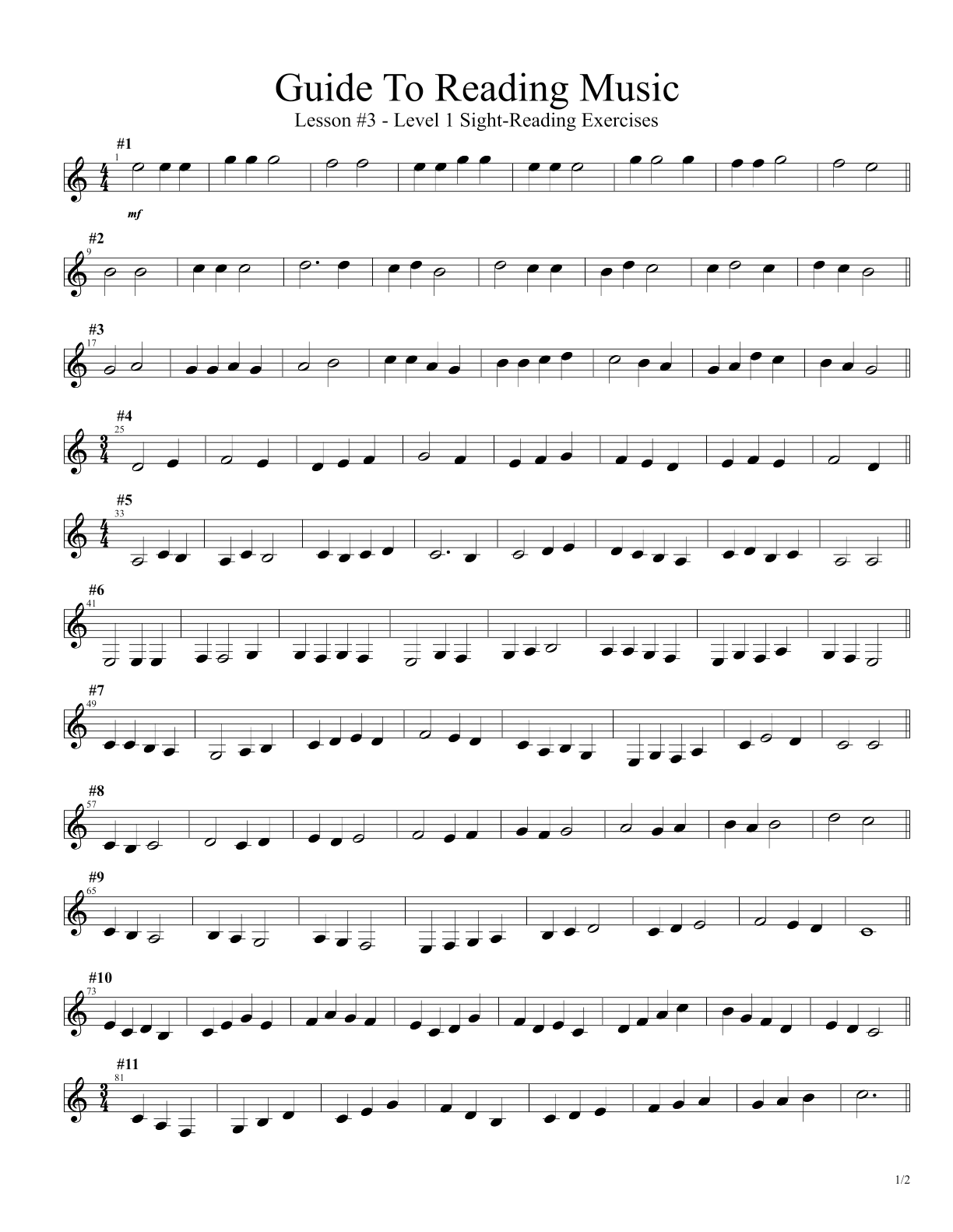 Reading Music 3.1.png