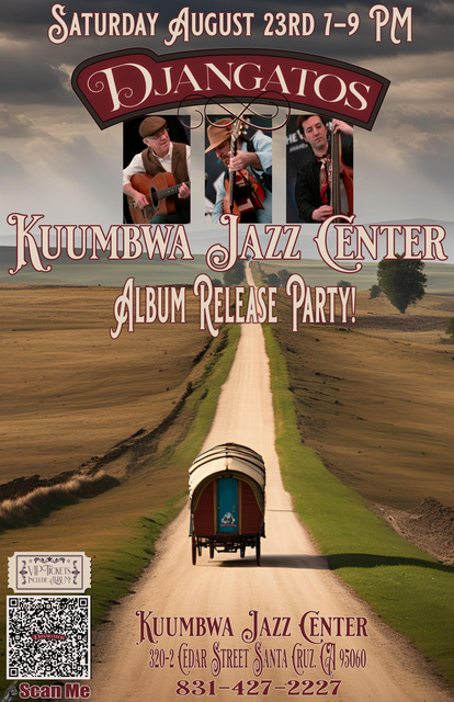 Kuumbwa Poster #2.jpeg