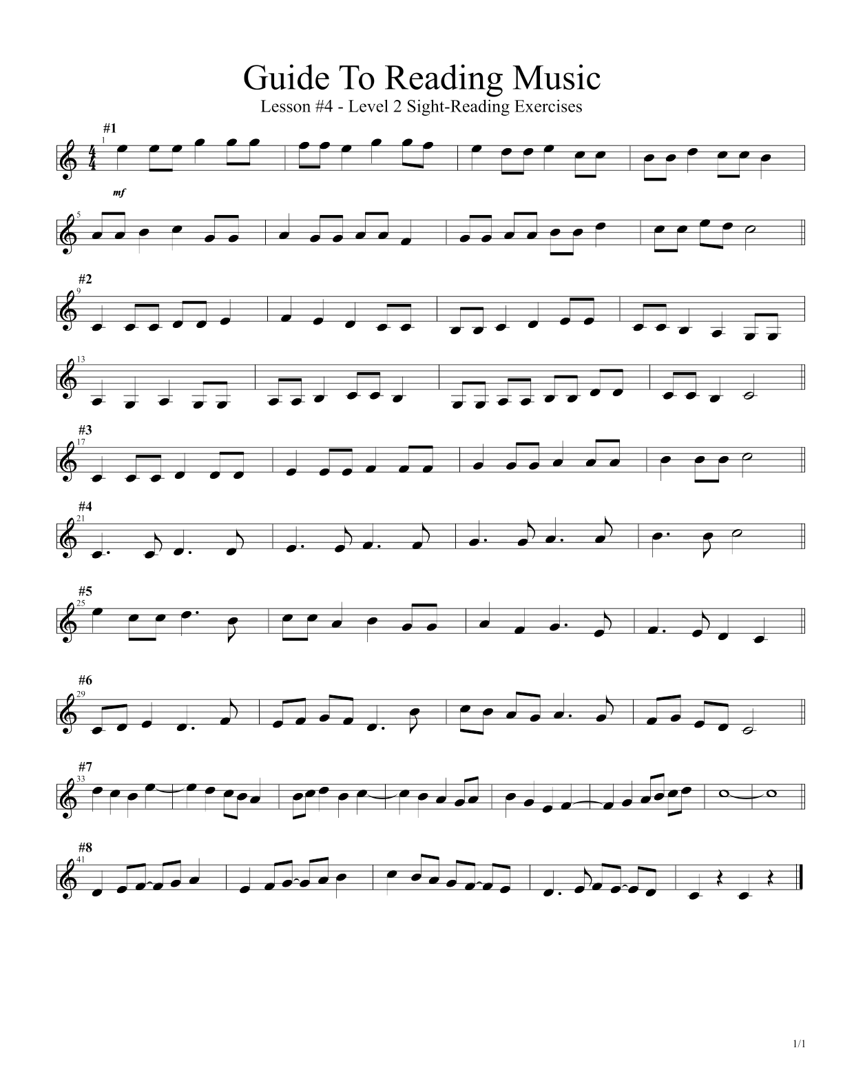 Reading Music 4.png