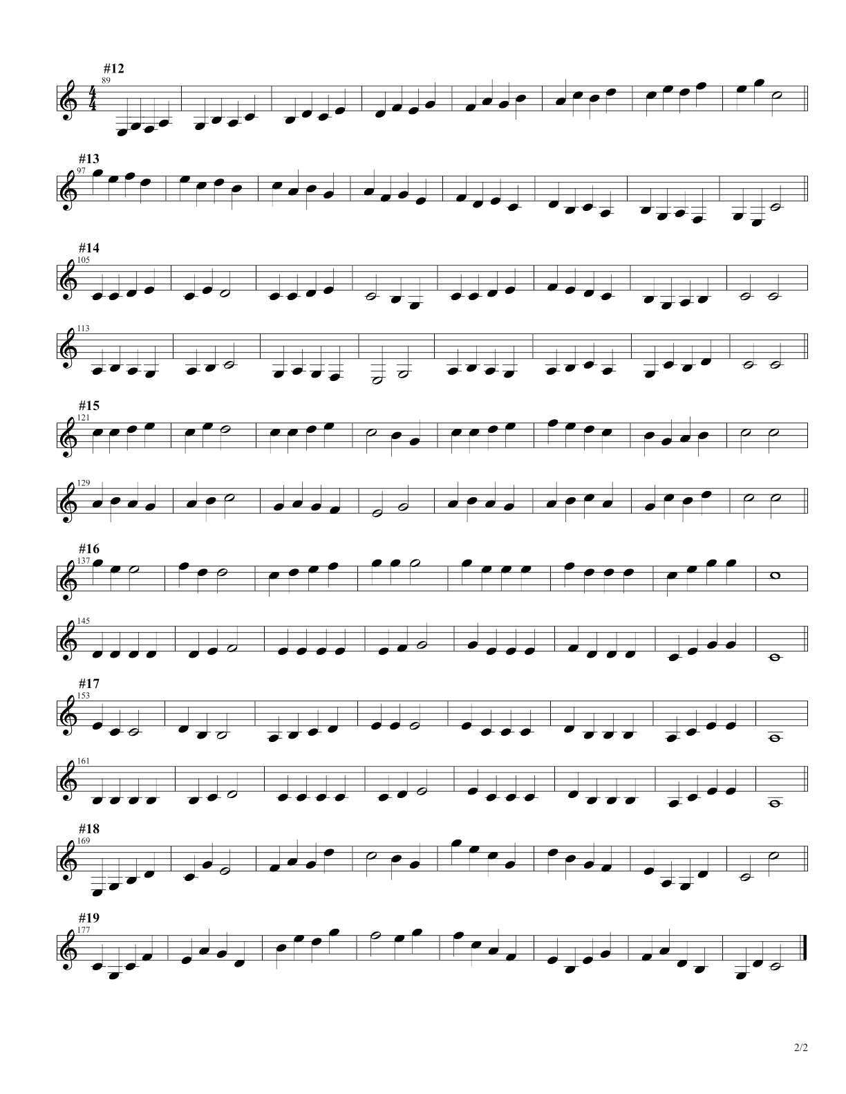 Reading Music 3.2.png