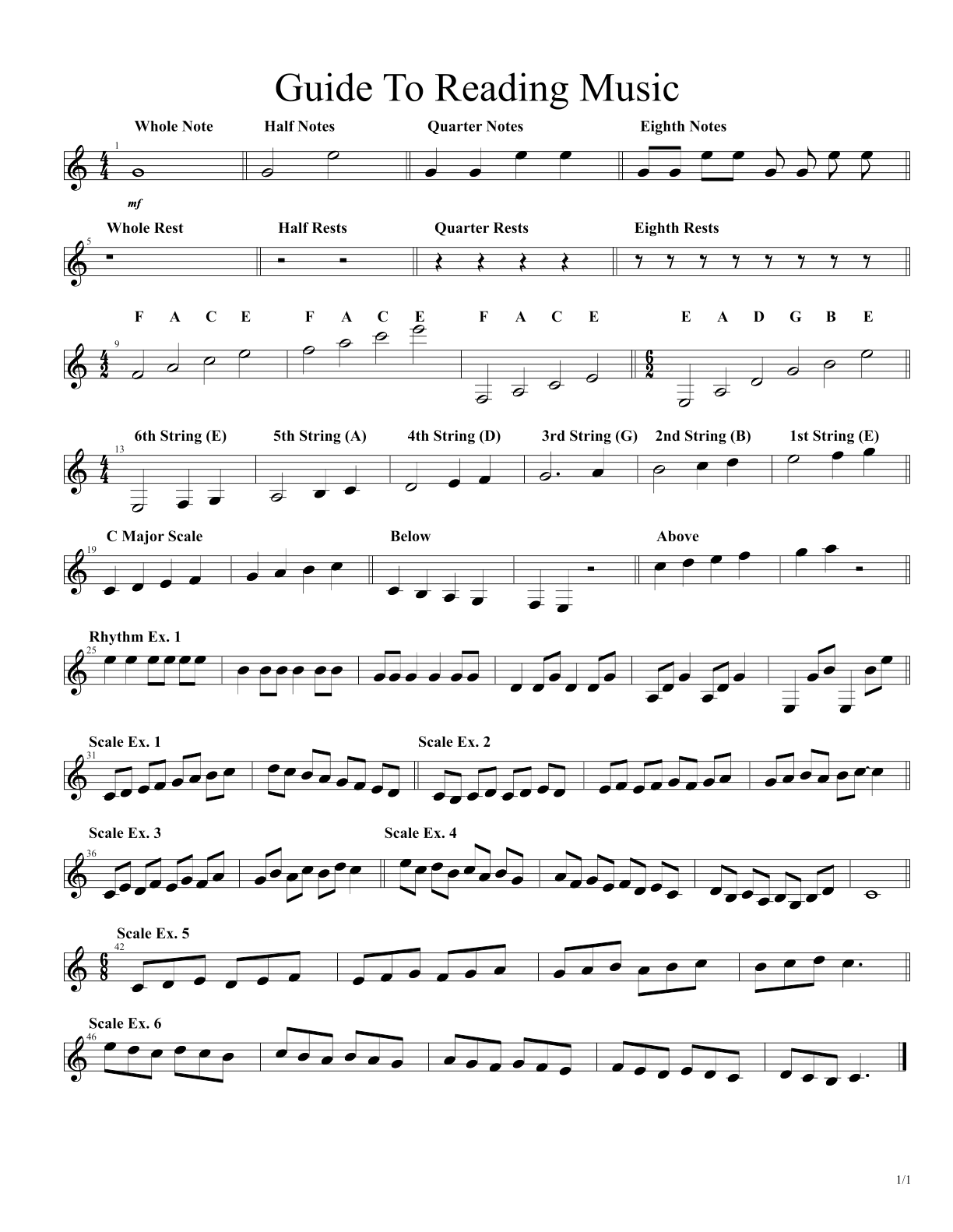Reading Music 1 & 2.png
